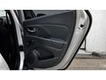 SAKLI GARAJ'DAN HATASIZ BOYASIZ DEĞİŞENSİZ 1.5 DCI SPORT TOURER