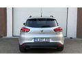 SAKLI GARAJ'DAN HATASIZ BOYASIZ DEĞİŞENSİZ 1.5 DCI SPORT TOURER