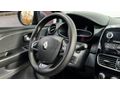SAKLI GARAJ'DAN HATASIZ BOYASIZ DEĞİŞENSİZ 1.5 DCI SPORT TOURER