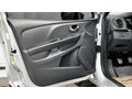 SAKLI GARAJ'DAN HATASIZ BOYASIZ DEĞİŞENSİZ 1.5 DCI SPORT TOURER
