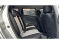 SAKLI GARAJ'DAN HATASIZ BOYASIZ DEĞİŞENSİZ 1.5 DCI SPORT TOURER
