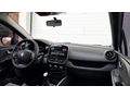 SAKLI GARAJ'DAN HATASIZ BOYASIZ DEĞİŞENSİZ 1.5 DCI SPORT TOURER