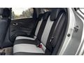 SAKLI GARAJ'DAN HATASIZ BOYASIZ DEĞİŞENSİZ 1.5 DCI SPORT TOURER