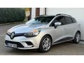 SAKLI GARAJ'DAN HATASIZ BOYASIZ DEĞİŞENSİZ 1.5 DCI SPORT TOURER