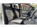 SAKLI GARAJ'DAN HATASIZ BOYASIZ DEĞİŞENSİZ 1.5 DCI SPORT TOURER
