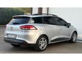 SAKLI GARAJ'DAN HATASIZ BOYASIZ DEĞİŞENSİZ 1.5 DCI SPORT TOURER