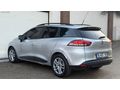 SAKLI GARAJ'DAN HATASIZ BOYASIZ DEĞİŞENSİZ 1.5 DCI SPORT TOURER