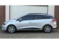 SAKLI GARAJ'DAN HATASIZ BOYASIZ DEĞİŞENSİZ 1.5 DCI SPORT TOURER