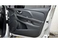 SAKLI GARAJ'DAN HATASIZ BOYASIZ DEĞİŞENSİZ 1.5 DCI SPORT TOURER