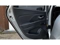 SAKLI GARAJ'DAN HATASIZ BOYASIZ DEĞİŞENSİZ 1.5 DCI SPORT TOURER