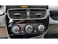 SAKLI GARAJ'DAN HATASIZ BOYASIZ DEĞİŞENSİZ 1.5 DCI SPORT TOURER