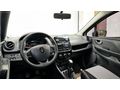 SAKLI GARAJ'DAN HATASIZ BOYASIZ DEĞİŞENSİZ 1.5 DCI SPORT TOURER