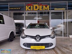 KIDEM OTOMOTİV DEN HATASIZ BOYASIZ 1.5 SPORTOUER