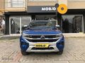 MOBİO'DAN 2025MODEL AMAROK İLK ELDEN BOYA DEĞİŞEN TRAMER YOK