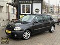 YİĞİT AUTO'DAN 2000 MODEL 1.6 CLİO KLİMALI TERTEMİZ