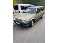 Sahibinden Tofaş Kartal SLX 1994 Model 