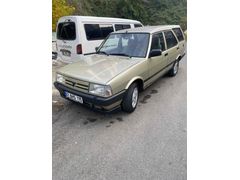 Sahibinden Tofaş Kartal SLX 1994 Model 