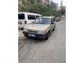 Sahibinden Tofaş Kartal SLX 1994 Model 