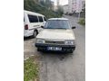 Sahibinden Tofaş Kartal SLX 1994 Model 