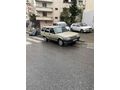 Sahibinden Tofaş Kartal SLX 1994 Model 