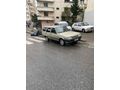 Sahibinden Tofaş Kartal SLX 1994 Model 