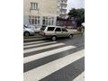 Sahibinden Tofaş Kartal SLX 1994 Model 