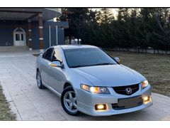 Sahibinden Honda Accord 2.0 Sport 2003 Model