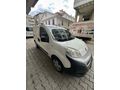 Sahibinden Fiat Fiorino Cargo 1.3 Multijet Plus 2016 Model 