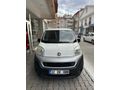 Sahibinden Fiat Fiorino Cargo 1.3 Multijet Plus 2016 Model 