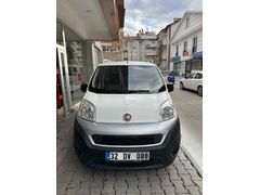 Sahibinden Fiat Fiorino Cargo 1.3 Multijet Plus 2016 Model 