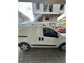 Sahibinden Fiat Fiorino Cargo 1.3 Multijet Plus 2016 Model 