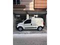 Sahibinden Fiat Fiorino Cargo 1.3 Multijet Plus 2016 Model 