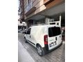Sahibinden Fiat Fiorino Cargo 1.3 Multijet Plus 2016 Model 