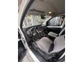 Sahibinden Fiat Fiorino Cargo 1.3 Multijet Plus 2016 Model 