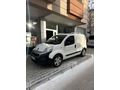 Sahibinden Fiat Fiorino Cargo 1.3 Multijet Plus 2016 Model 