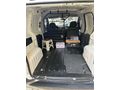 Sahibinden Fiat Fiorino Cargo 1.3 Multijet Plus 2016 Model 