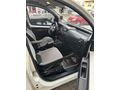 Sahibinden Fiat Fiorino Cargo 1.3 Multijet Plus 2016 Model 