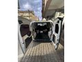Sahibinden Fiat Fiorino Cargo 1.3 Multijet Plus 2016 Model 
