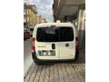 Sahibinden Fiat Fiorino Cargo 1.3 Multijet Plus 2016 Model 