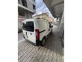 Sahibinden Fiat Fiorino Cargo 1.3 Multijet Plus 2016 Model 