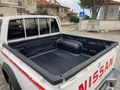 1998 KLİMALI
