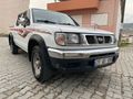 1998 KLİMALI