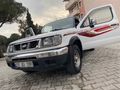 1998 KLİMALI