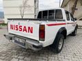1998 KLİMALI