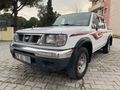1998 KLİMALI