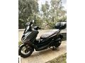 Sahibinden Honda Forza 250 (NSS250) 