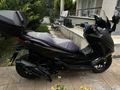 Sahibinden Honda Forza 250 (NSS250) 