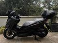 Sahibinden Honda Forza 250 (NSS250) 