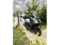 Sahibinden Honda Forza 250 (NSS250) 