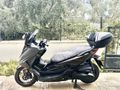 Sahibinden Honda Forza 250 (NSS250) 